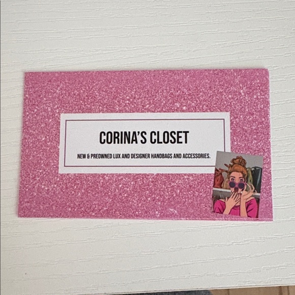 📣📧Live Show flyer💋❣️🎉❤️Like this notified live shows!! - Picture 7 of 13